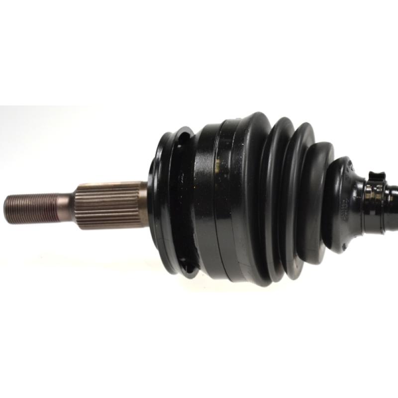 Arbre de transmission LÖBRO 304499 - Visuel 1