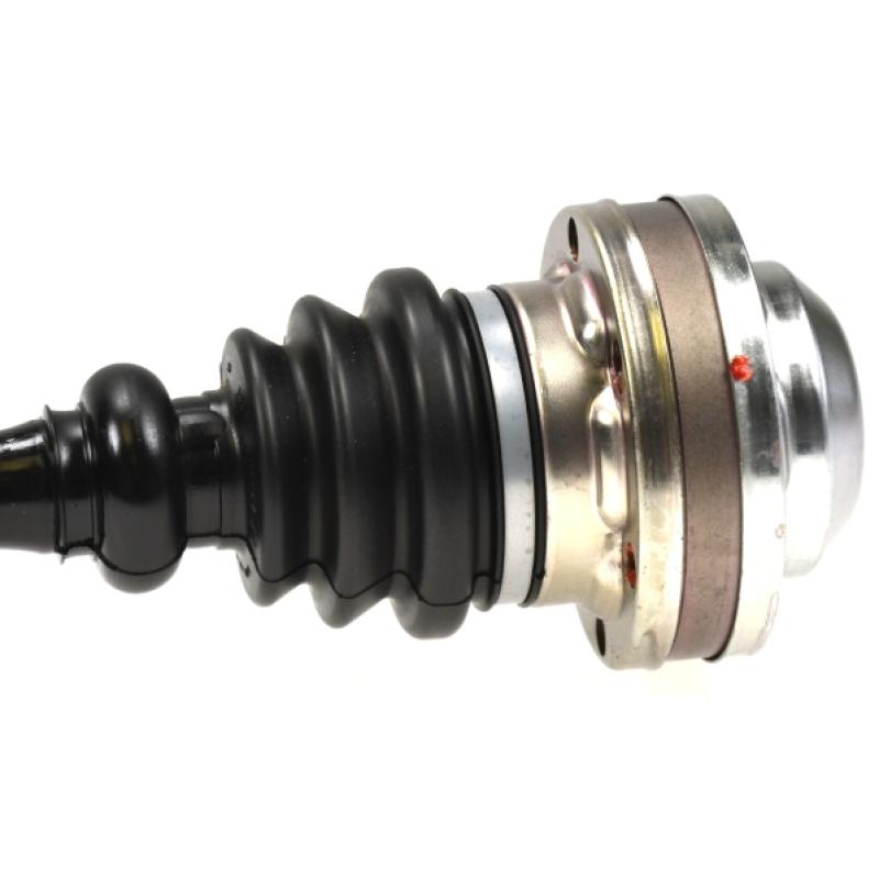 Arbre de transmission LÖBRO 304499 - Visuel 2