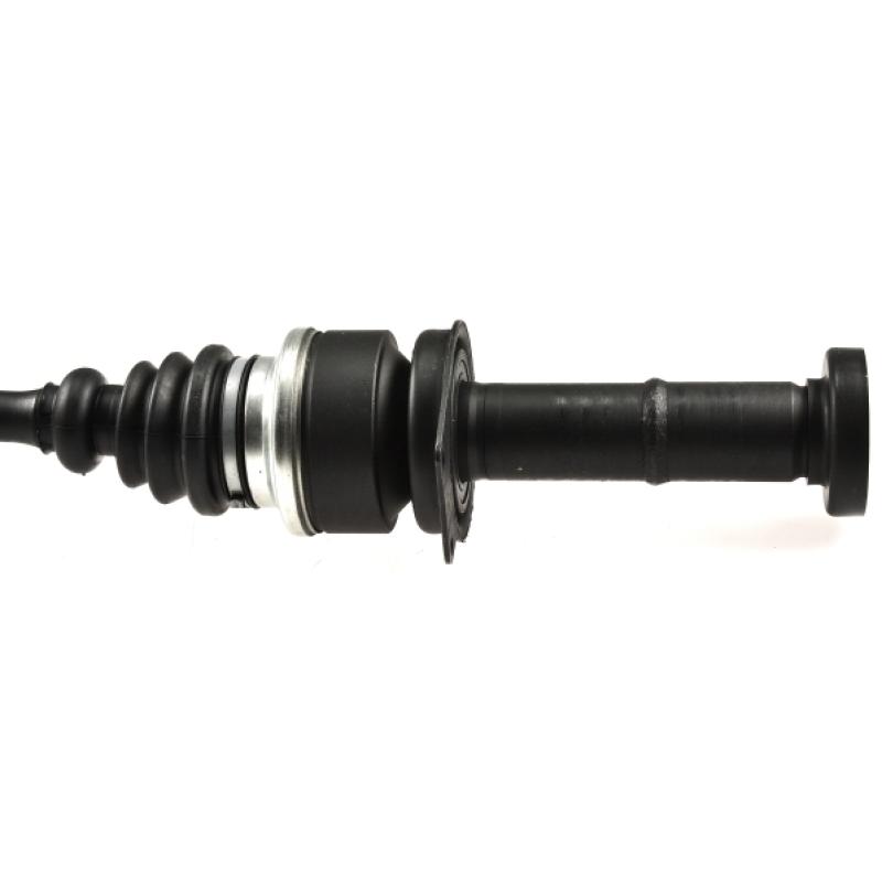 Arbre de transmission LÖBRO 304500 - Visuel 2