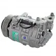 MEAT & DORIA K11507 - Compresseur, climatisation