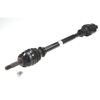 Arbre de transmission LÖBRO OEM 8200985007