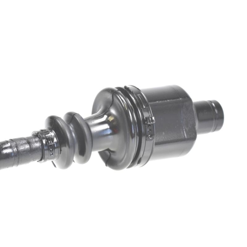 Arbre de transmission LÖBRO 304509 - Visuel 2