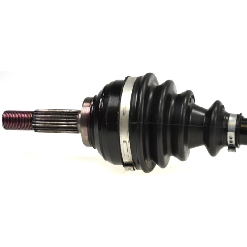 Arbre de transmission LÖBRO 304510 - Visuel 1