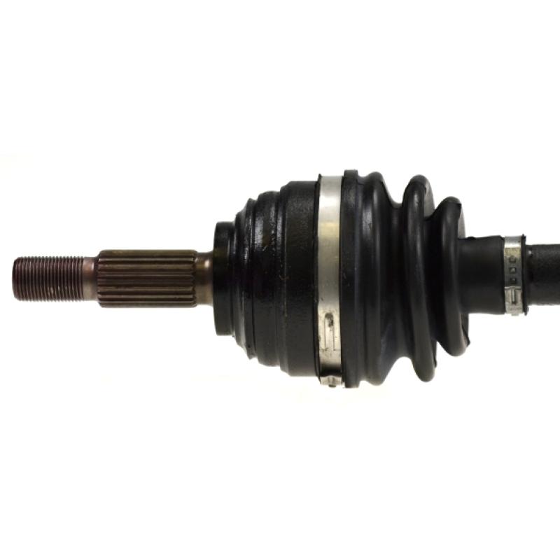 Arbre de transmission LÖBRO 304512 - Visuel 1