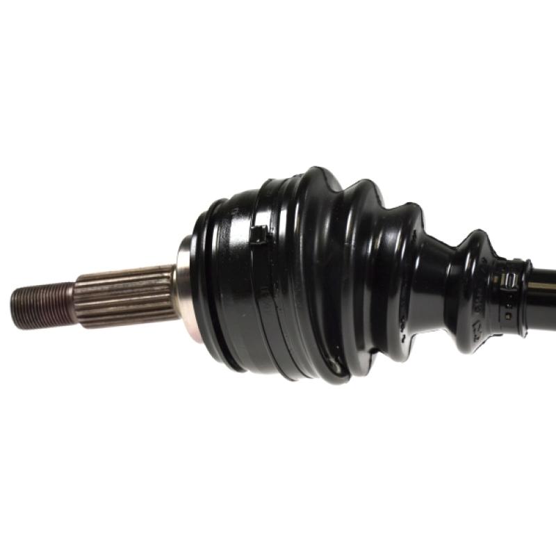 Arbre de transmission LÖBRO 304513 - Visuel 1