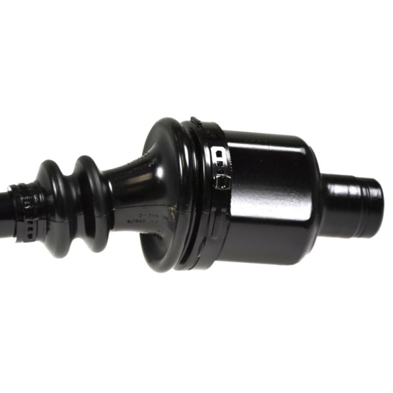 Arbre de transmission LÖBRO 304513 - Visuel 2