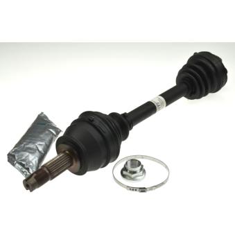 Arbre de transmission LÖBRO OEM 71793057
