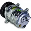 MEAT & DORIA K12002 - Compresseur, climatisation