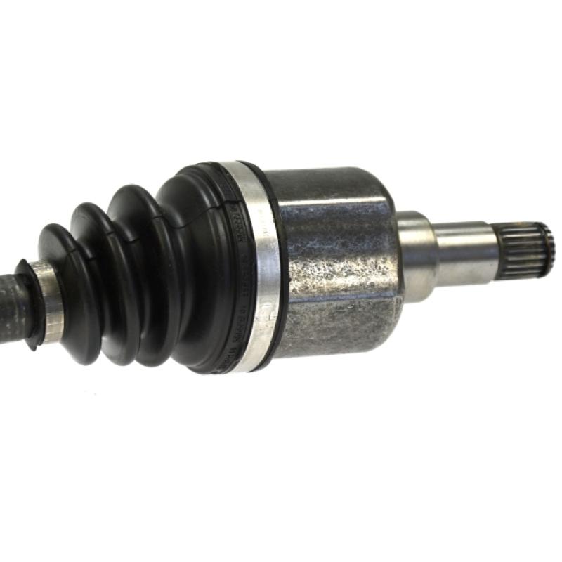 Arbre de transmission LÖBRO 304535 - Visuel 2