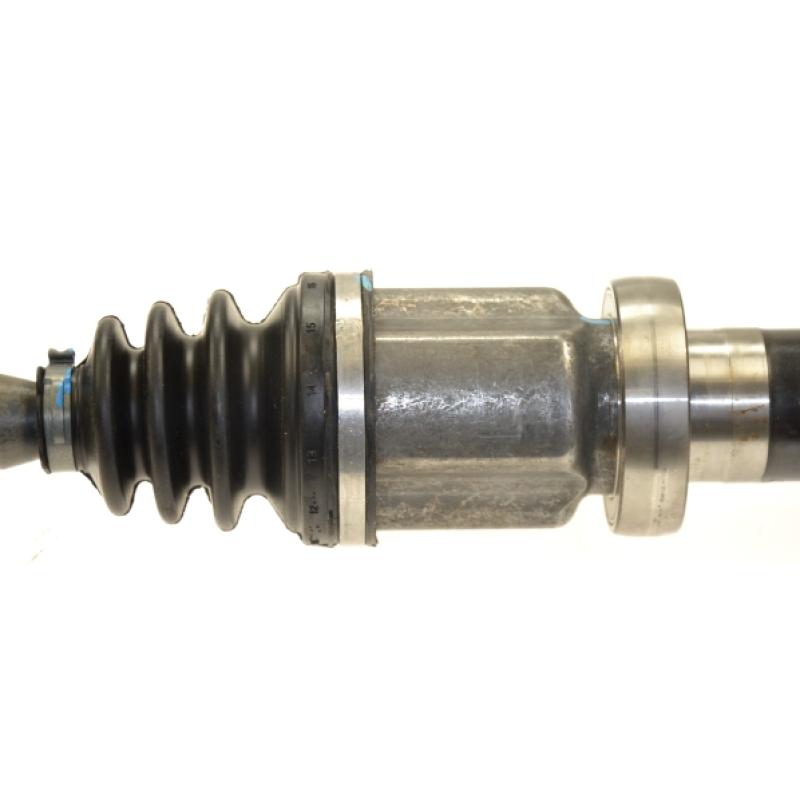 Arbre de transmission LÖBRO 304538 - Visuel 2