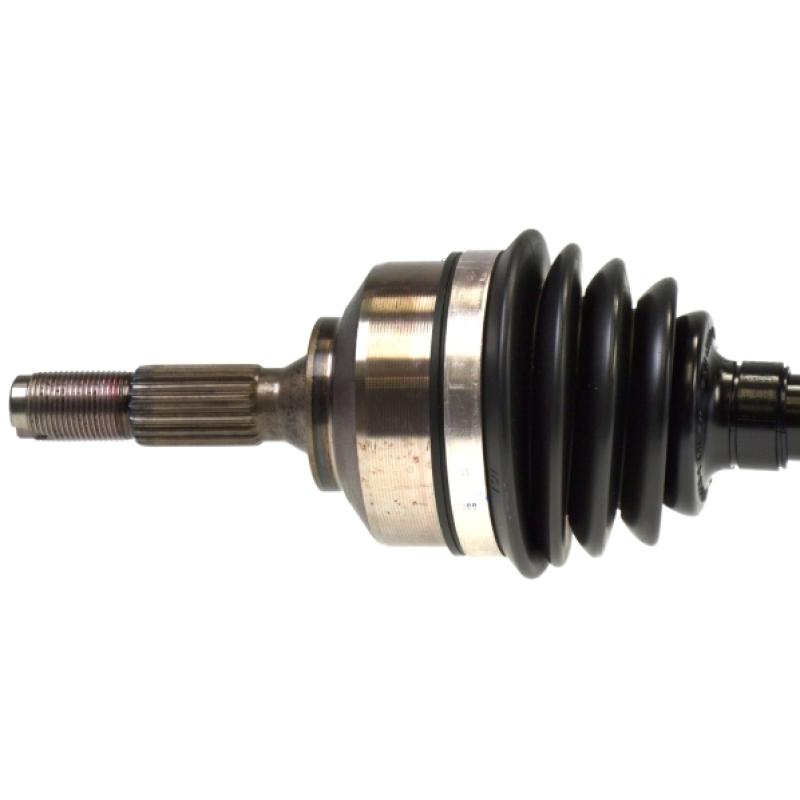 Arbre de transmission LÖBRO 304576 - Visuel 1