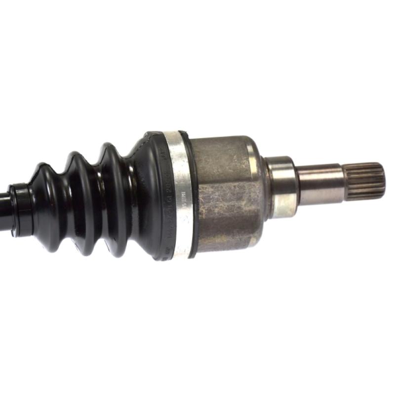 Arbre de transmission LÖBRO 304576 - Visuel 2