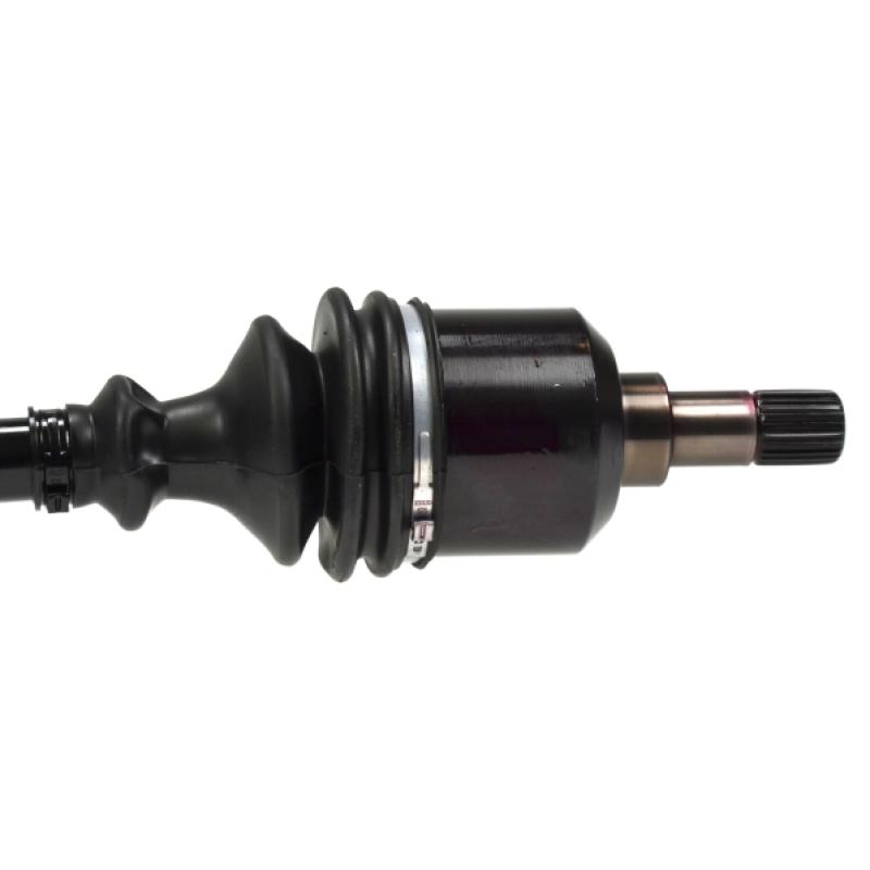 Arbre de transmission LÖBRO 304581 - Visuel 2