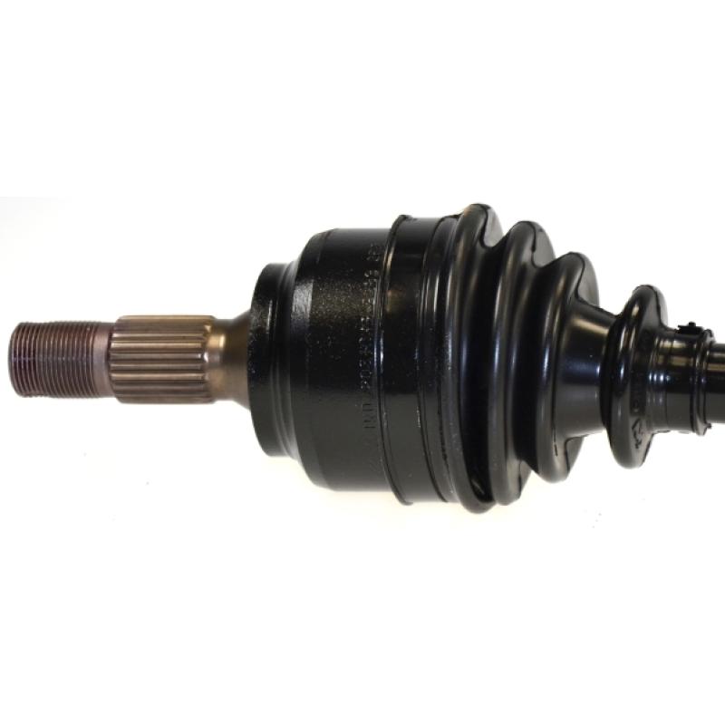 Arbre de transmission LÖBRO 304590 - Visuel 1