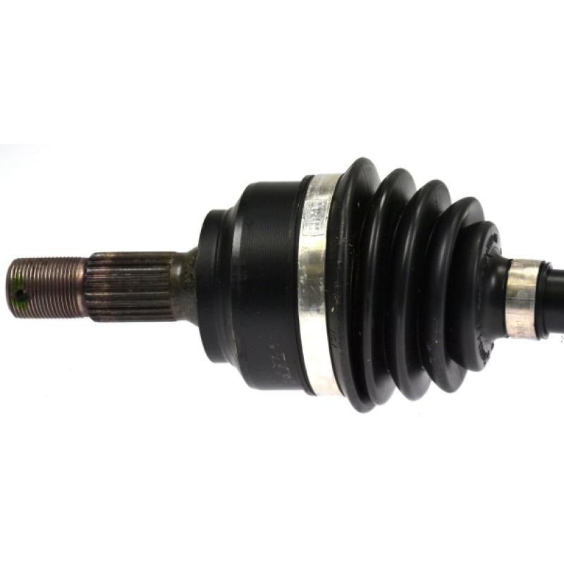 Arbre de transmission LÖBRO 304594 - Visuel 1