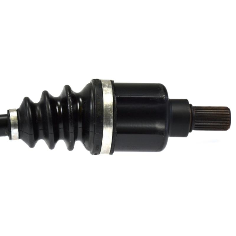 Arbre de transmission LÖBRO 304594 - Visuel 2