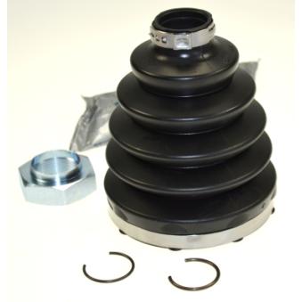 Soufflets de cardan avant LÖBRO OEM 46308481