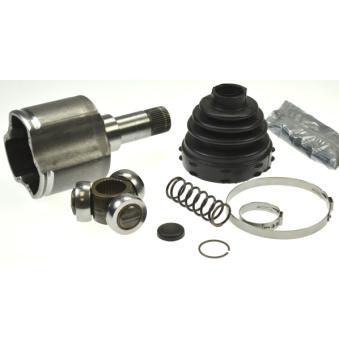 Embout de cardan avant (kit de réparation) LÖBRO OEM 1349788080
