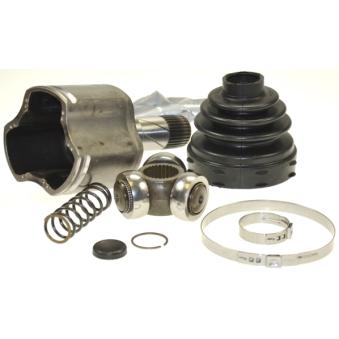 Embout de cardan avant (kit de réparation) LÖBRO OEM 1355334080