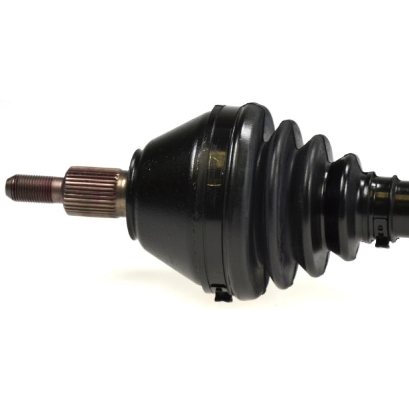 Arbre de transmission LÖBRO 304618 - Visuel 1