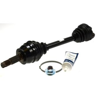 Arbre de transmission LÖBRO OEM 46308367