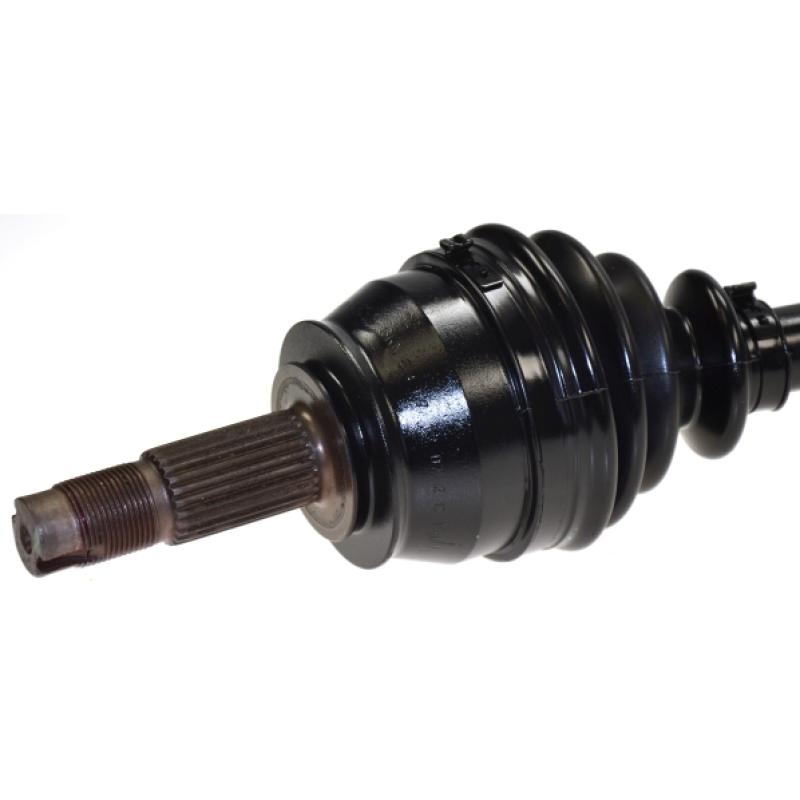 Arbre de transmission LÖBRO 304656 - Visuel 1