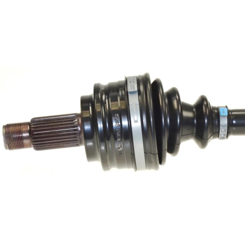 Arbre de transmission LÖBRO 304669 - Visuel 1