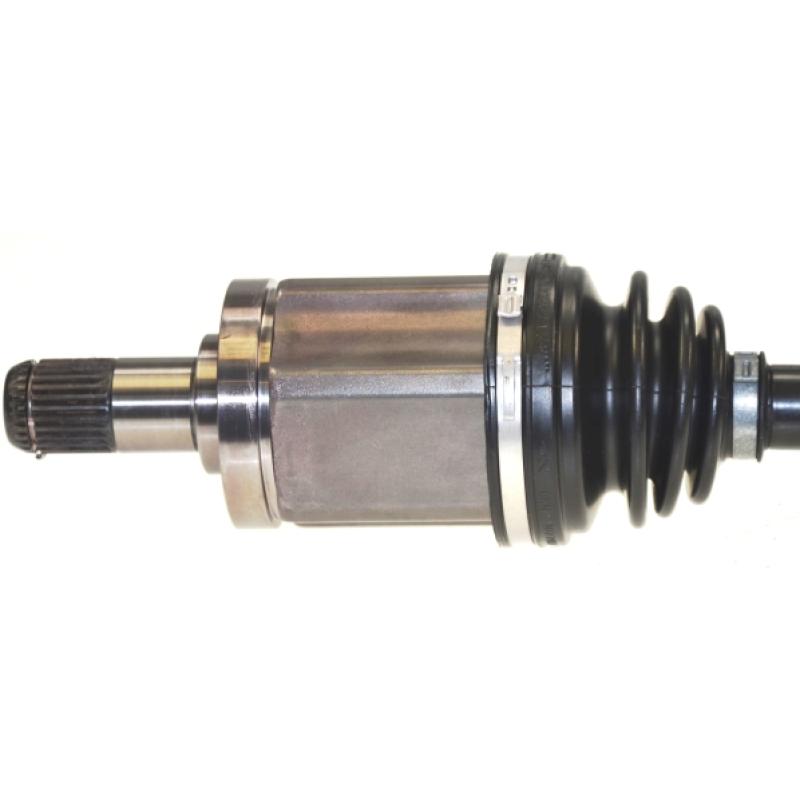 Arbre de transmission LÖBRO 304669 - Visuel 2