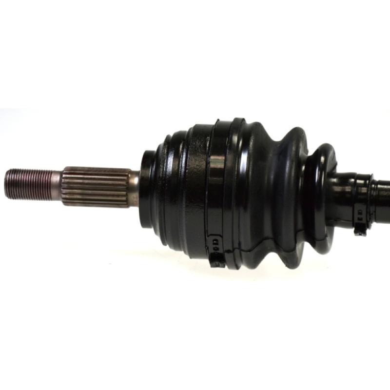 Arbre de transmission LÖBRO 304745 - Visuel 1