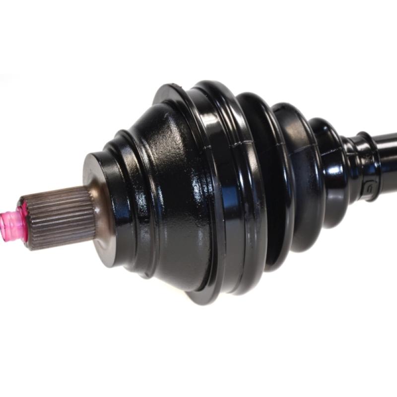 Arbre de transmission LÖBRO 304764 - Visuel 1