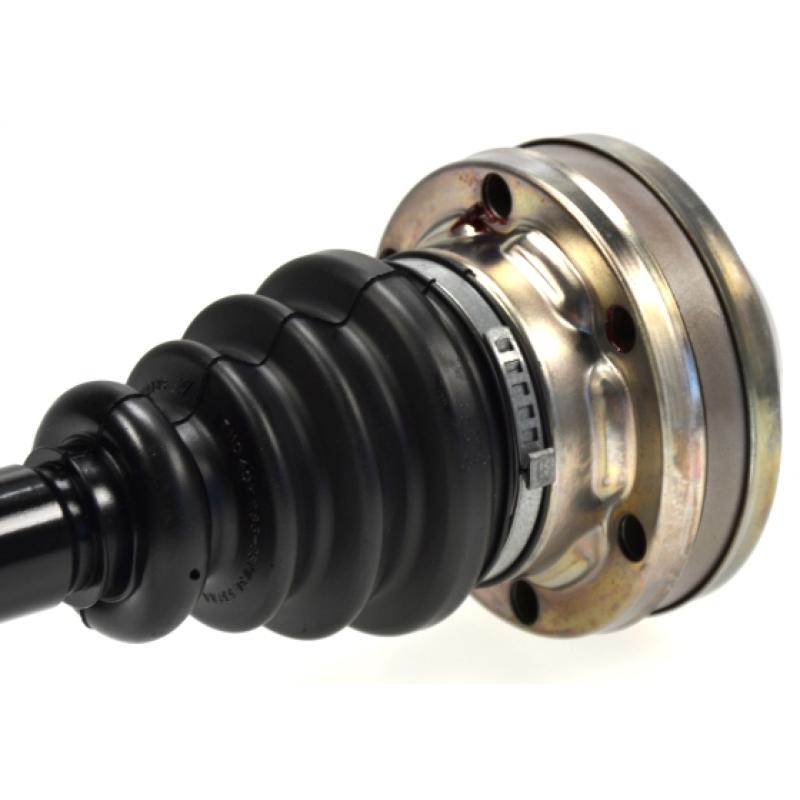 Arbre de transmission LÖBRO 304764 - Visuel 2