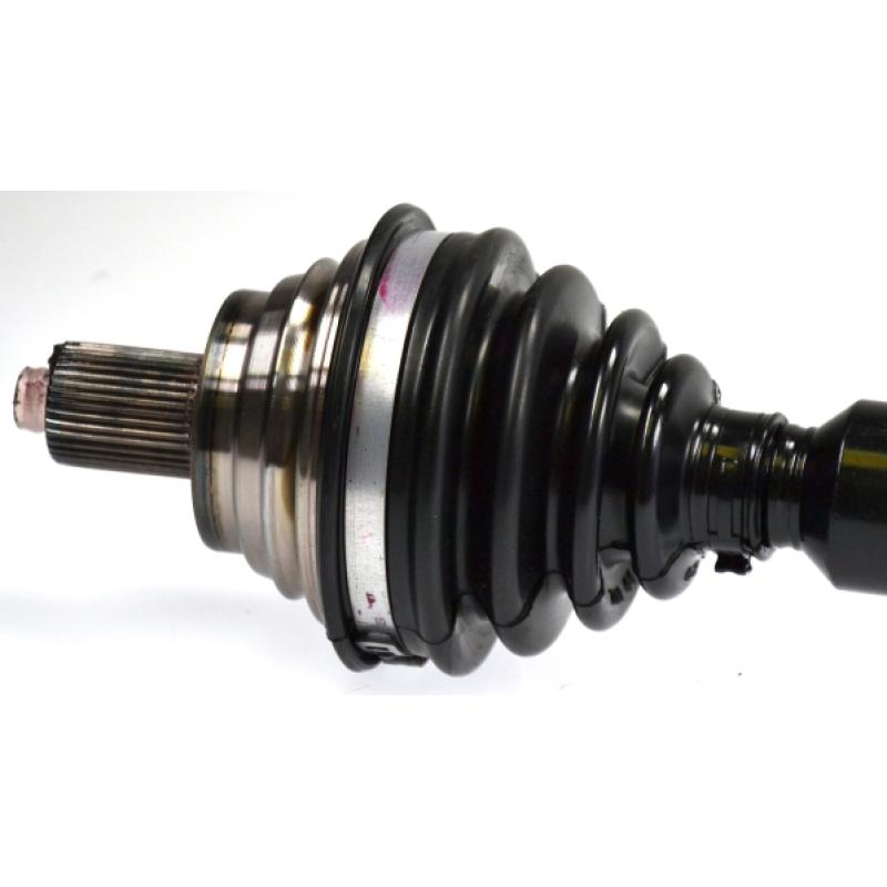 Arbre de transmission LÖBRO 304771 - Visuel 1