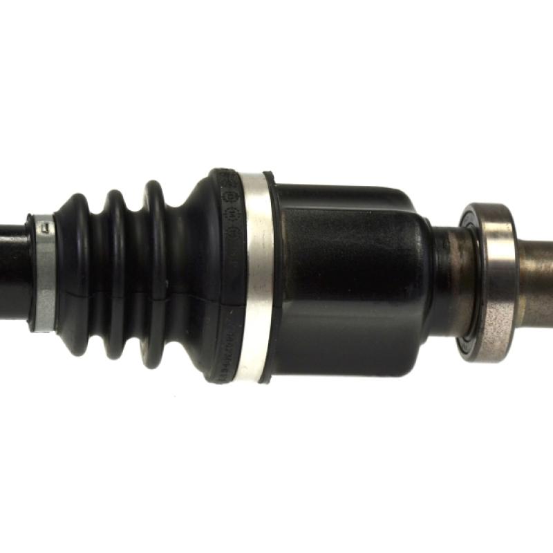 Arbre de transmission LÖBRO 304778 - Visuel 2