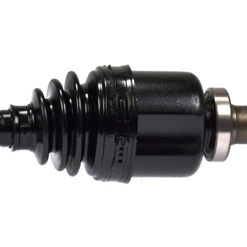 Arbre de transmission LÖBRO 304781 - Visuel 2