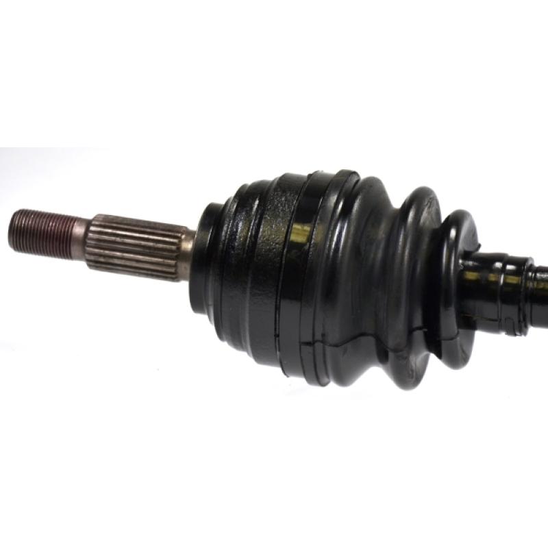 Arbre de transmission LÖBRO 304801 - Visuel 1