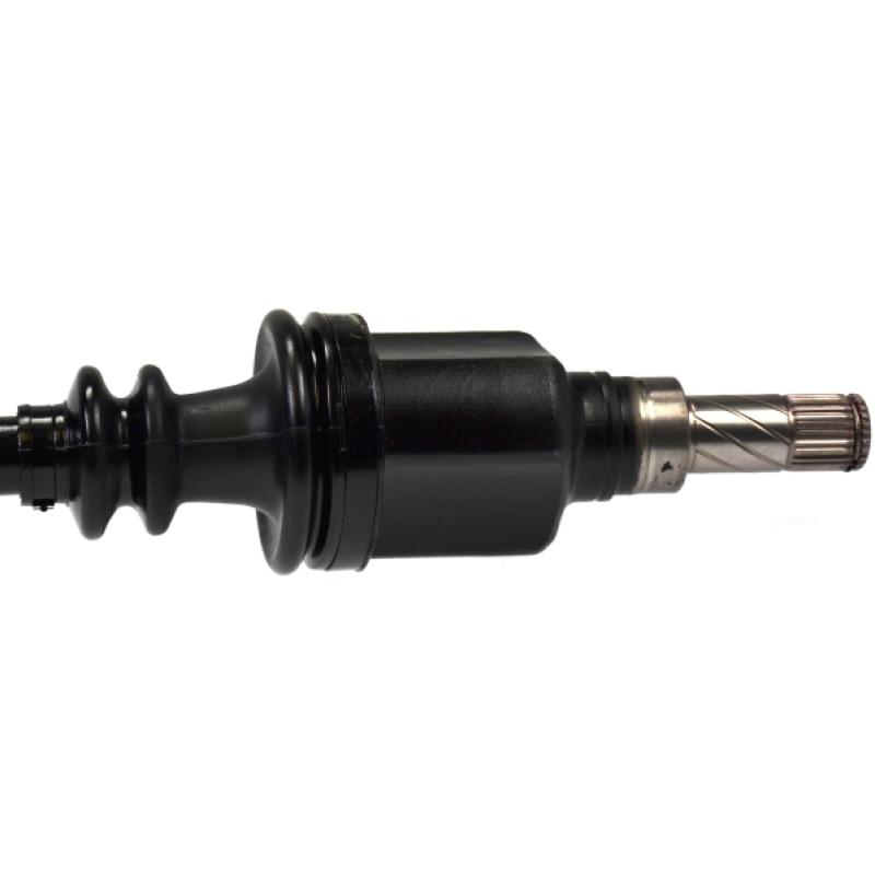 Arbre de transmission LÖBRO 304801 - Visuel 2