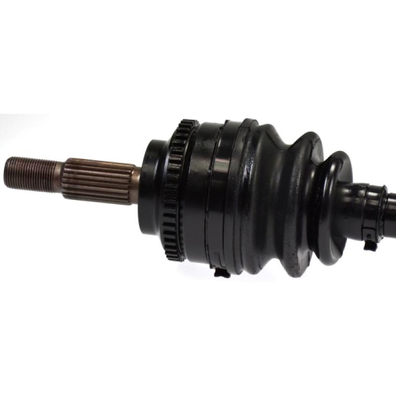 Arbre de transmission LÖBRO 304805 - Visuel 1