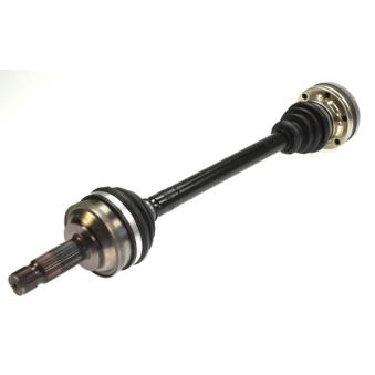 Arbre de transmission LÖBRO OEM 6393300301