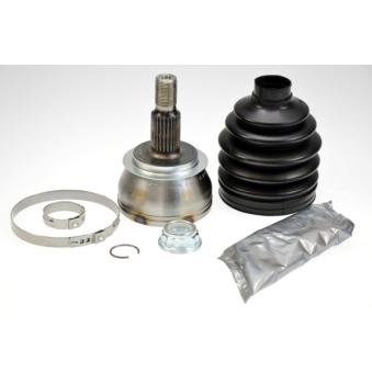 Embout de cardan avant (kit de réparation) LÖBRO OEM 1693601768