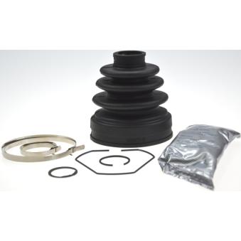 Soufflets de cardan avant LÖBRO OEM C9741JA00A Soufflets de cardan avant LÖBRO OEM C9741JA00A