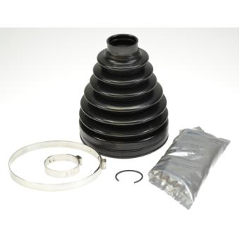 Soufflets de cardan avant LÖBRO OEM C9241JA11A Soufflets de cardan avant LÖBRO OEM C9241JA11A