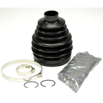 Soufflets de cardan avant LÖBRO OEM C9241JA00A