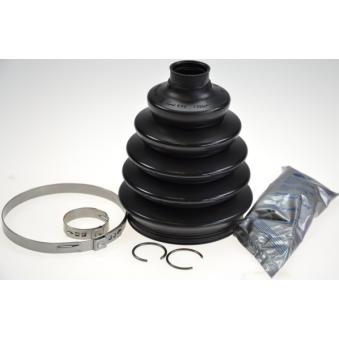 Soufflets de cardan avant LÖBRO OEM C9241EB30A