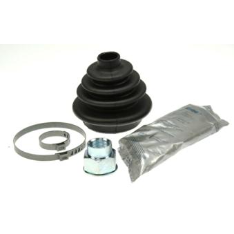 Soufflets de cardan avant LÖBRO OEM 7682886 Soufflets de cardan avant LÖBRO OEM 7682886