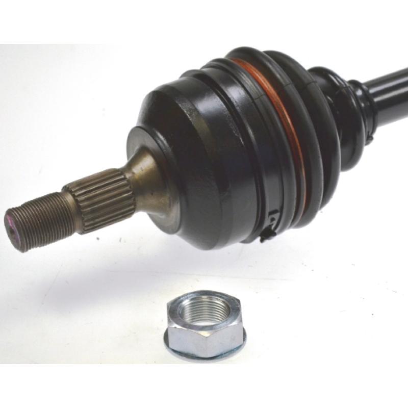 Arbre de transmission LÖBRO 304940 - Visuel 1