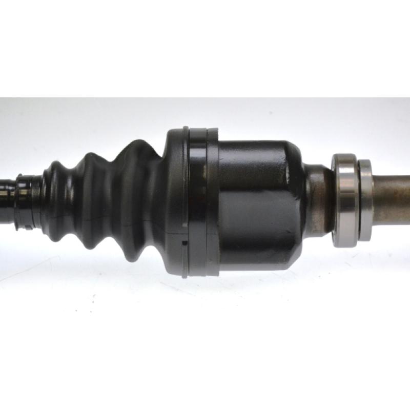 Arbre de transmission LÖBRO 304940 - Visuel 2