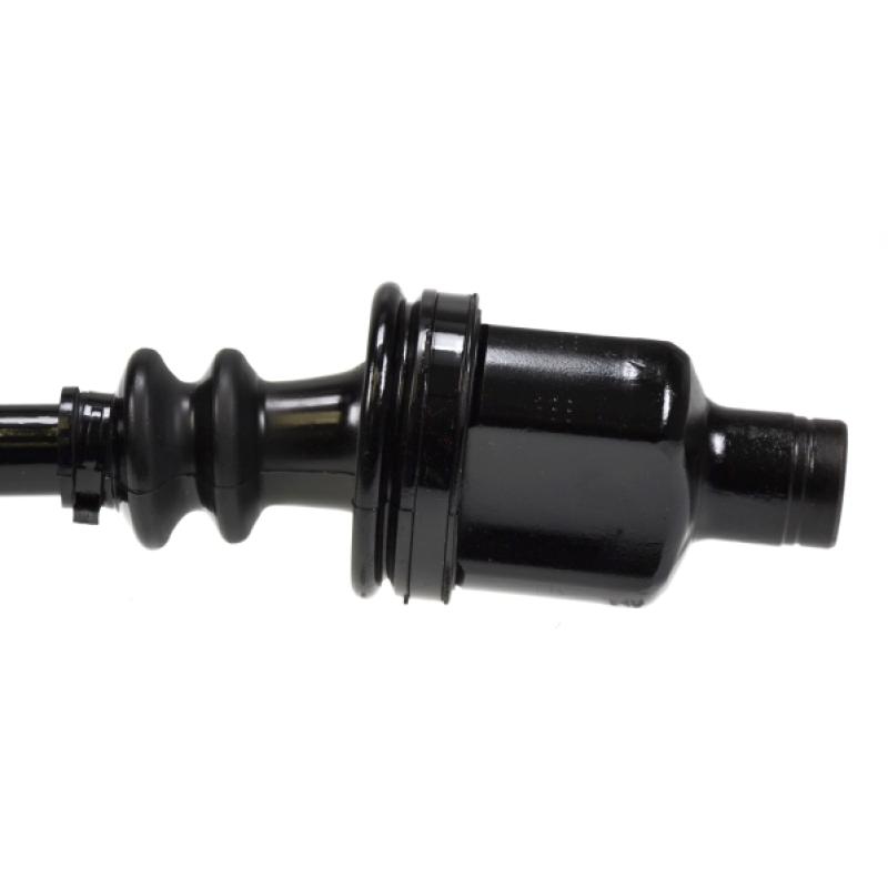 Arbre de transmission LÖBRO 304971 - Visuel 2