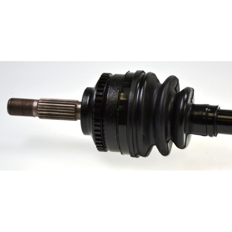 Arbre de transmission LÖBRO 304973 - Visuel 1