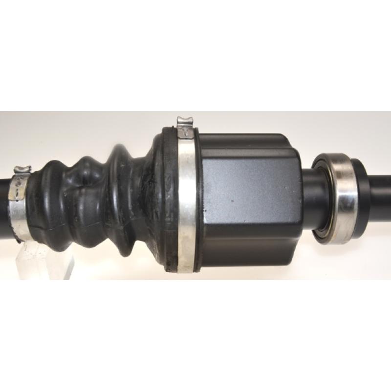 Arbre de transmission LÖBRO 304990 - Visuel 2