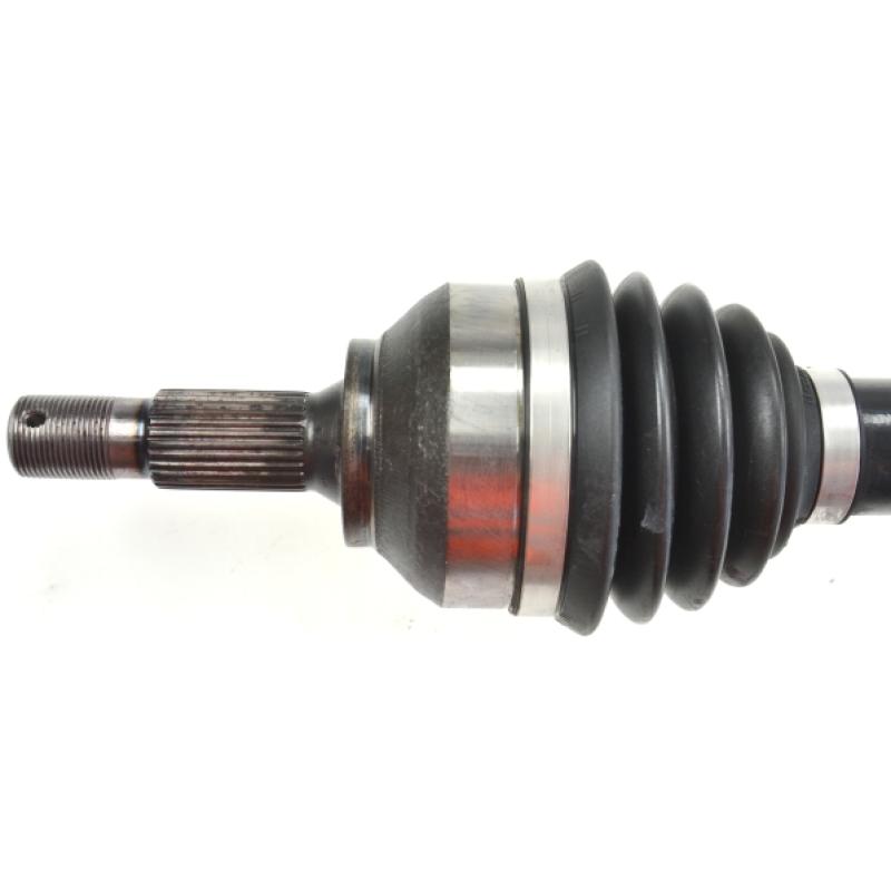 Arbre de transmission LÖBRO 304991 - Visuel 1